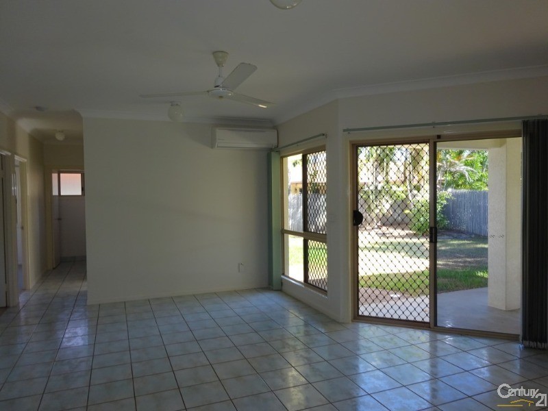 72 Florida Street, Kirwan QLD 4817