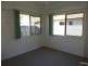 72 Florida Street, Kirwan QLD 4817