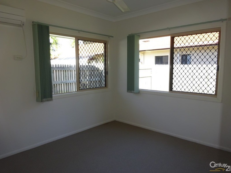 72 Florida Street, Kirwan QLD 4817