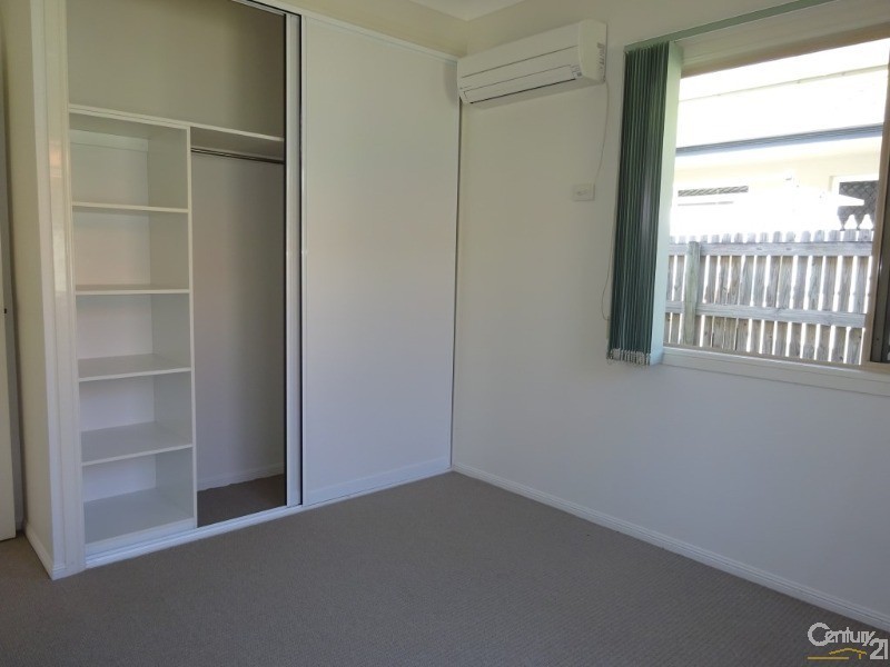 72 Florida Street, Kirwan QLD 4817