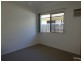 72 Florida Street, Kirwan QLD 4817
