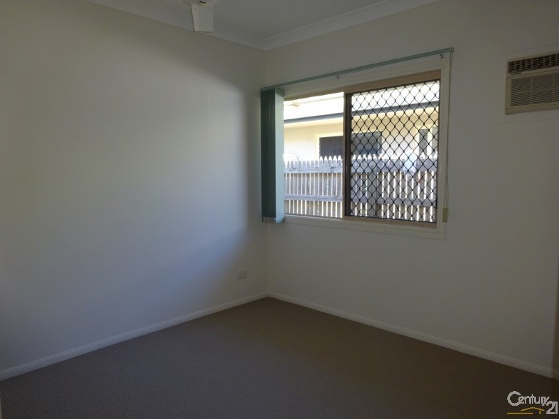 72 Florida Street, Kirwan QLD 4817