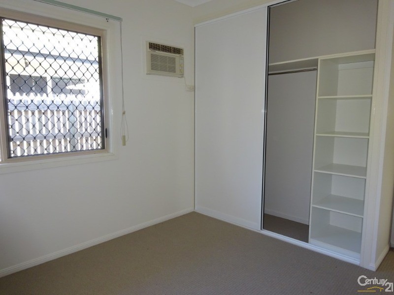 72 Florida Street, Kirwan QLD 4817