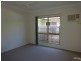 72 Florida Street, Kirwan QLD 4817