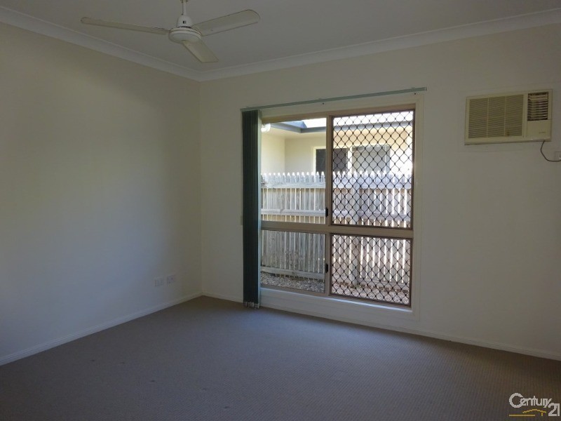 72 Florida Street, Kirwan QLD 4817