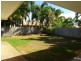 72 Florida Street, Kirwan QLD 4817