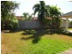 72 Florida Street, Kirwan QLD 4817