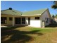 72 Florida Street, Kirwan QLD 4817
