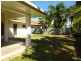 72 Florida Street, Kirwan QLD 4817
