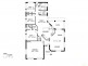 72 Florida Street, Kirwan QLD 4817 Floorplan