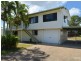 22 Gouldian Avenue, Condon QLD 4815