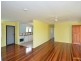 22 Gouldian Avenue, Condon QLD 4815