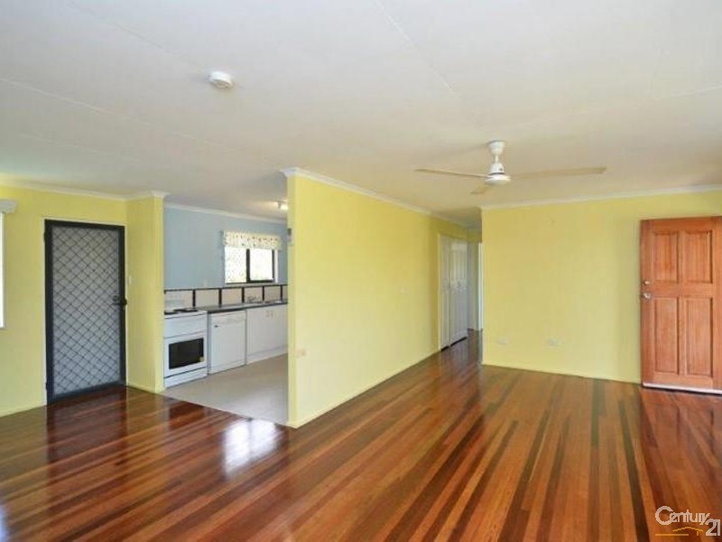 22 Gouldian Avenue, Condon QLD 4815