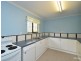 22 Gouldian Avenue, Condon QLD 4815