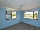 22 Gouldian Avenue, Condon QLD 4815