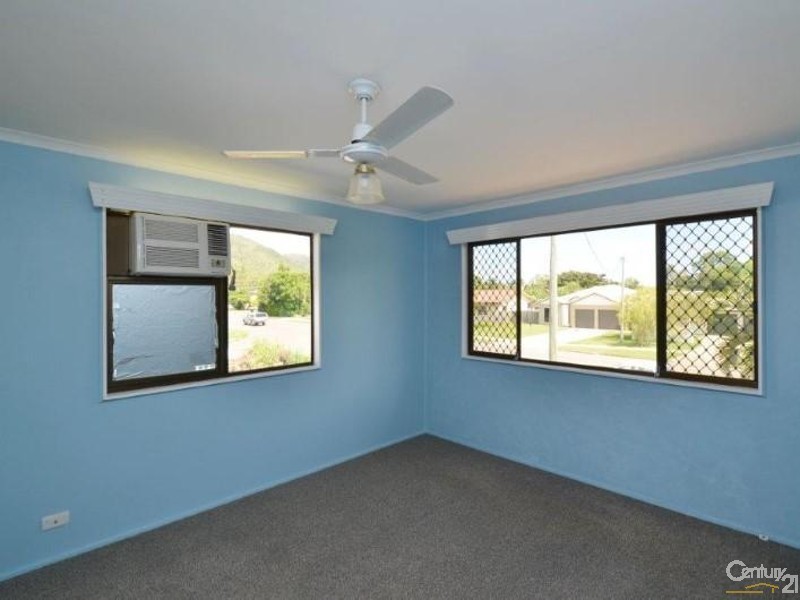 22 Gouldian Avenue, Condon QLD 4815