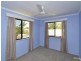 22 Gouldian Avenue, Condon QLD 4815