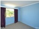 22 Gouldian Avenue, Condon QLD 4815