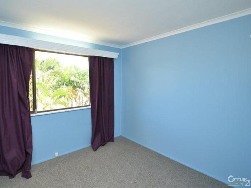 22 Gouldian Avenue, Condon QLD 4815