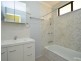 22 Gouldian Avenue, Condon QLD 4815