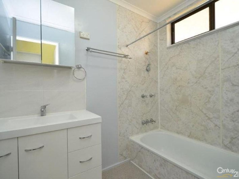 22 Gouldian Avenue, Condon QLD 4815
