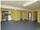 22 Gouldian Avenue, Condon QLD 4815