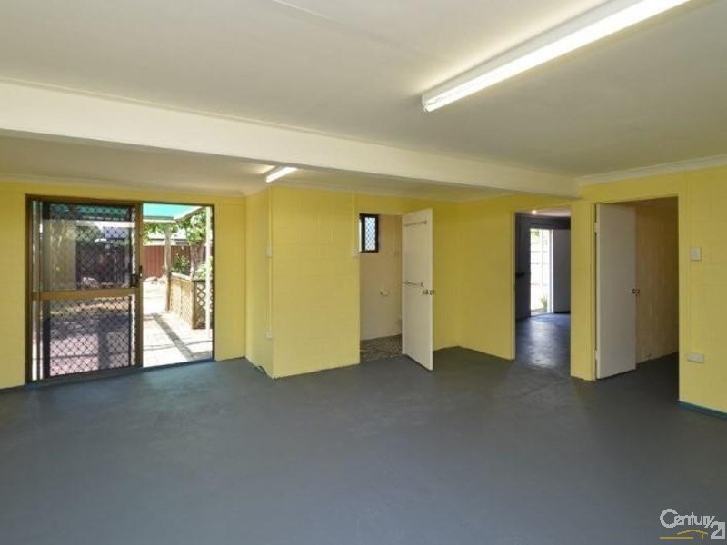 22 Gouldian Avenue, Condon QLD 4815