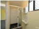 22 Gouldian Avenue, Condon QLD 4815