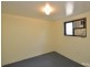 22 Gouldian Avenue, Condon QLD 4815