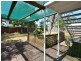 22 Gouldian Avenue, Condon QLD 4815