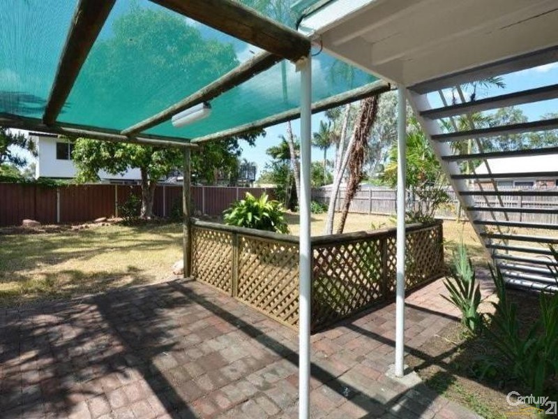 22 Gouldian Avenue, Condon QLD 4815