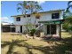 22 Gouldian Avenue, Condon QLD 4815