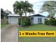 30 Chiquita Avenue, Rasmussen QLD 4815