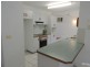 30 Chiquita Avenue, Rasmussen QLD 4815