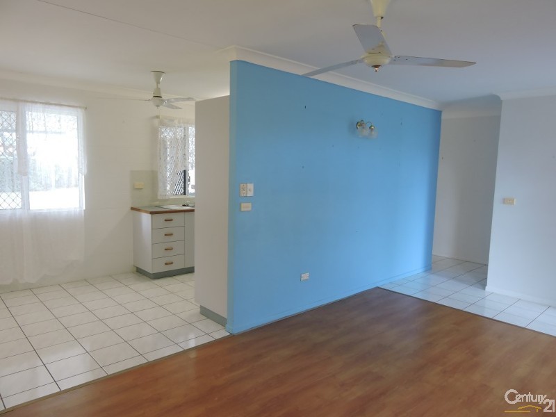 30 Chiquita Avenue, Rasmussen QLD 4815