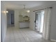 30 Chiquita Avenue, Rasmussen QLD 4815