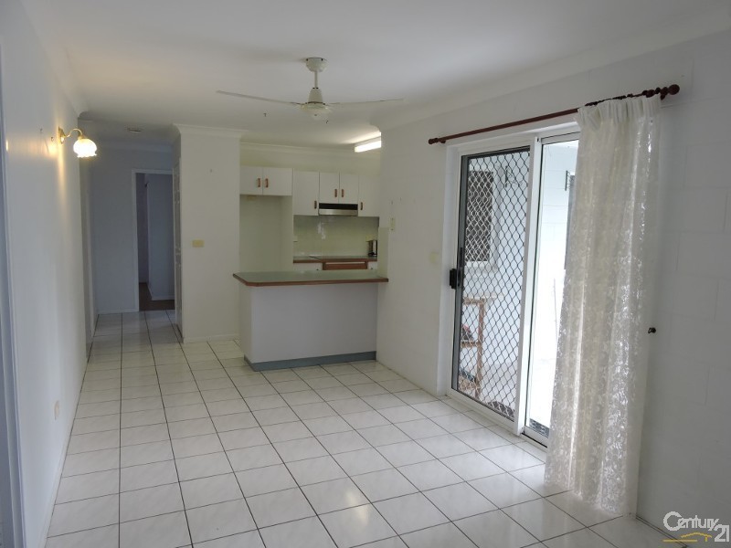 30 Chiquita Avenue, Rasmussen QLD 4815