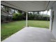 30 Chiquita Avenue, Rasmussen QLD 4815
