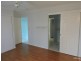30 Chiquita Avenue, Rasmussen QLD 4815