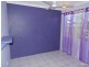 30 Chiquita Avenue, Rasmussen QLD 4815