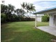 30 Chiquita Avenue, Rasmussen QLD 4815