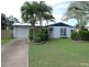30 Chiquita Avenue, Rasmussen QLD 4815