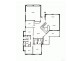 Kirwan QLD 4817 Floorplan