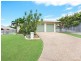 18 Boxwood Street, Douglas QLD 4814