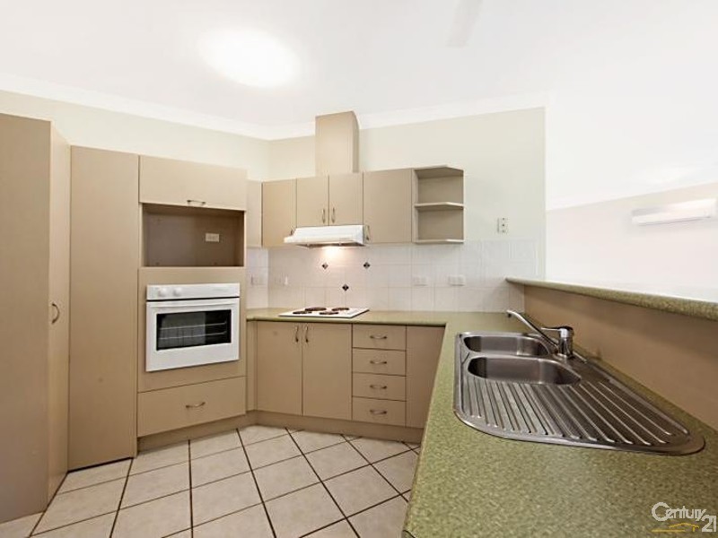 18 Boxwood Street, Douglas QLD 4814