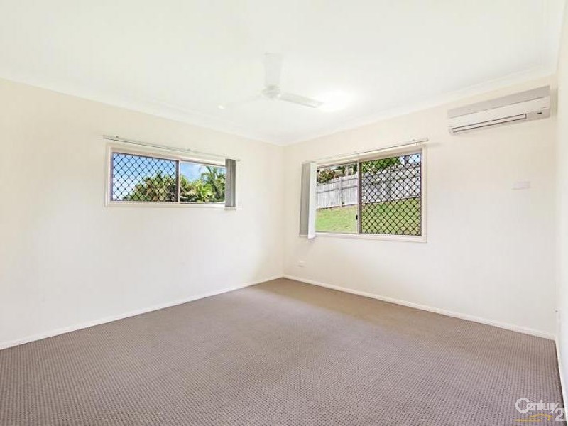 18 Boxwood Street, Douglas QLD 4814