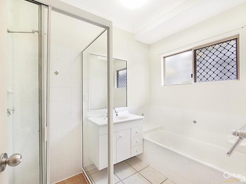 18 Boxwood Street, Douglas QLD 4814