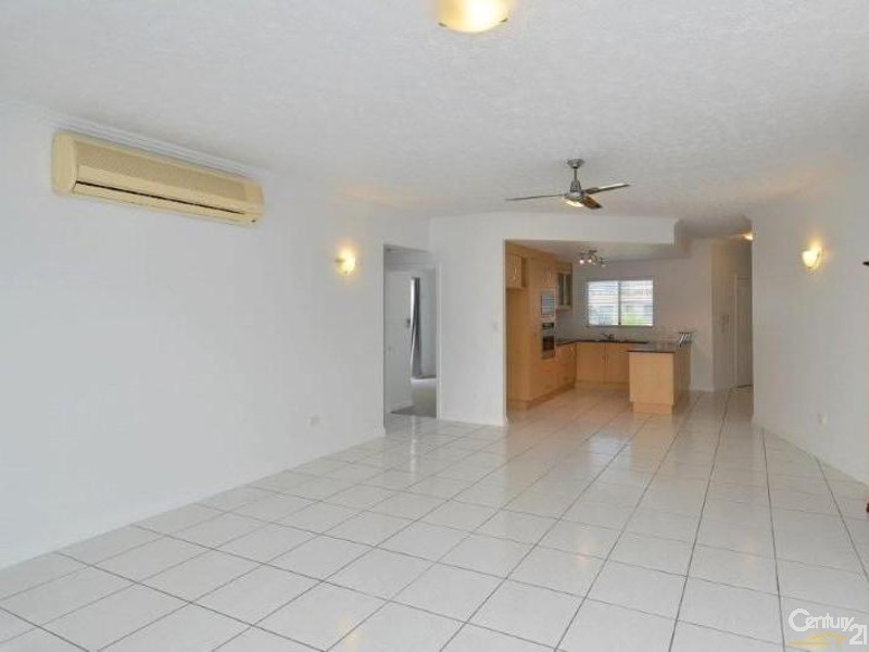 101/9 Anthony Street, South Townsville QLD 4810