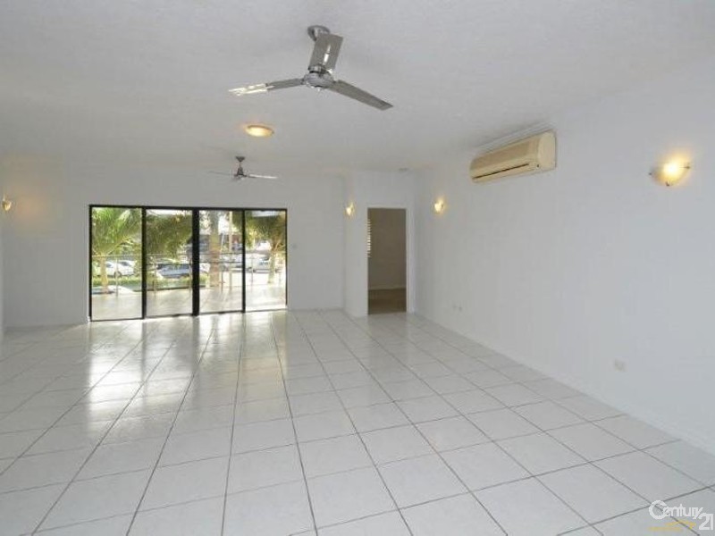 101/9 Anthony Street, South Townsville QLD 4810