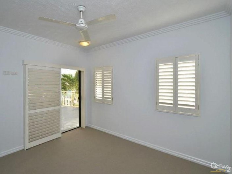 101/9 Anthony Street, South Townsville QLD 4810